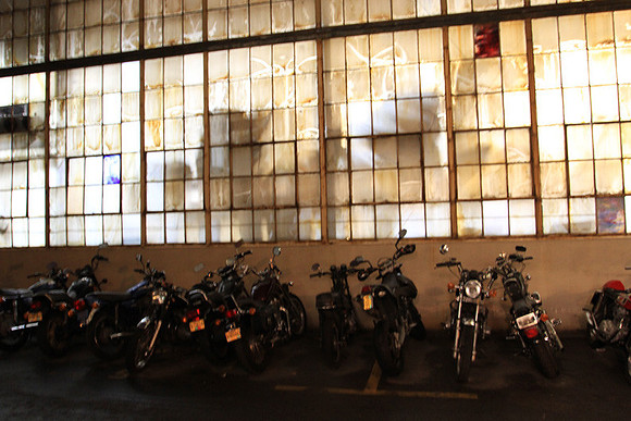 Urban Glass-6591