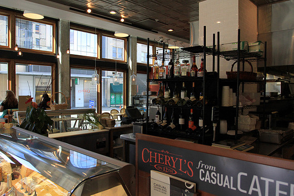 Cheryls-5330