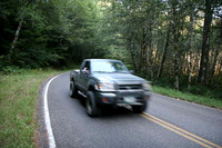 Nestucca Rvr Rd