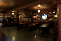 Oyster Bar-5287