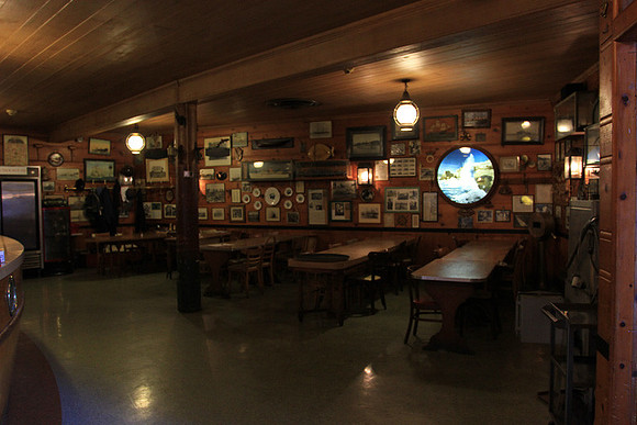 Oyster Bar-5287