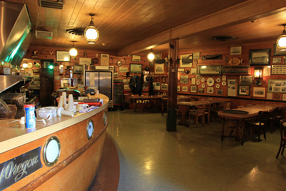 Oyster Bar-5289