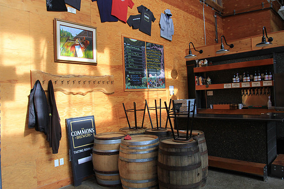 Commons Brew-6156