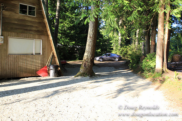 Boat, Cabin, Dock, Home, "House lake", WA, Washington, Yard, deck, "green. Beach" Vacation