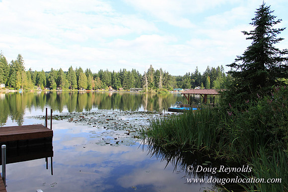 Kathys Lake House-7448