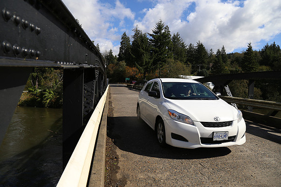Hwy 53 Nehalem Brdg-1281