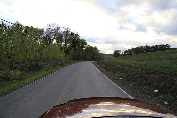 Morres Valley Rd-1708
