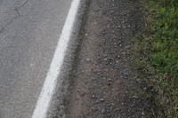 Morres Valley Rd-1668