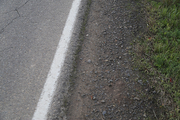 Morres Valley Rd-1668