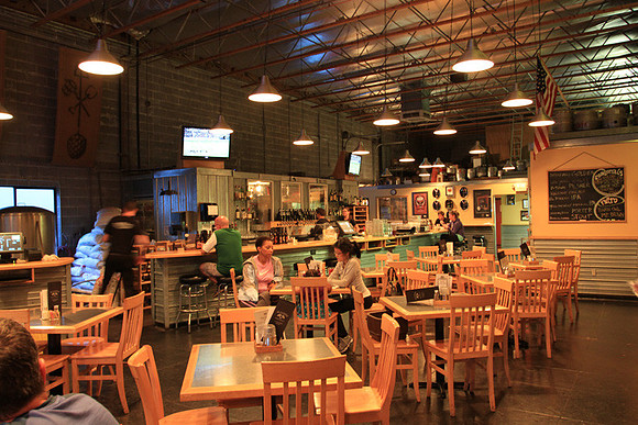 Alameda Brew-6052
