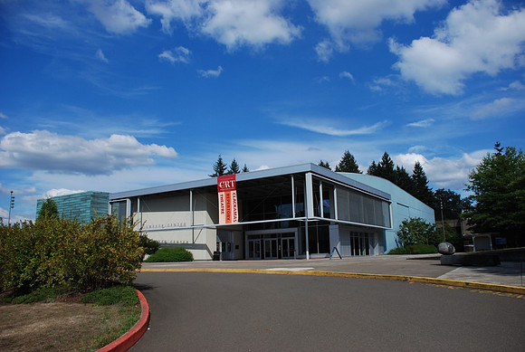 Clackamas College-0919