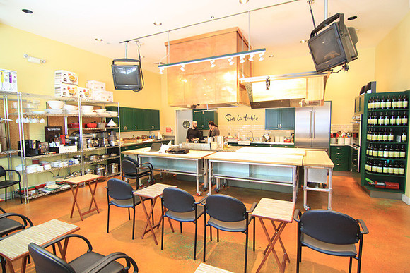 La Joy Kitchen-9671