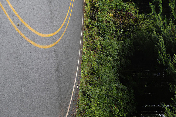 Hwy 53-0446