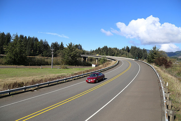 Nehalem 101 Brdg-1067