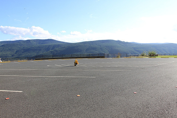 Elk View 360 Look in-4621