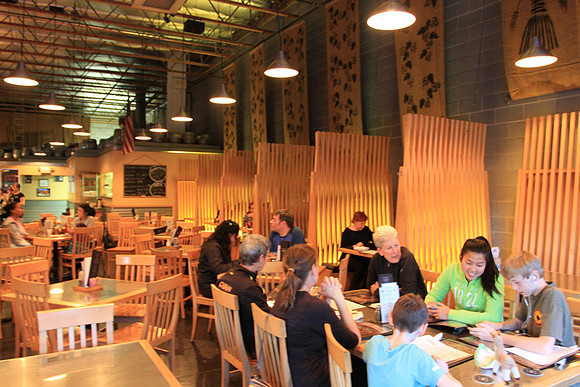 Alameda Brew-6048