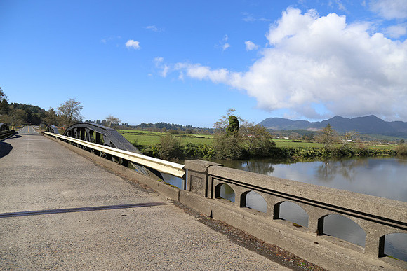 Hwy 53 Nehalem Brdg-1239