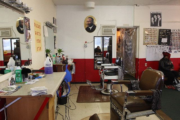 MP RG Barber Shop-7583