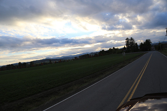 Morres Valley Rd-1688