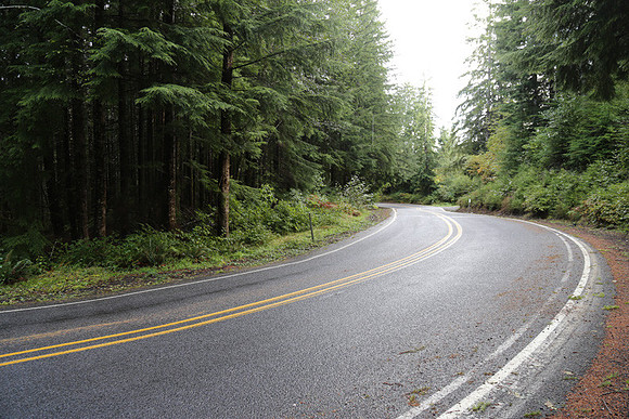 Hwy 53-0560