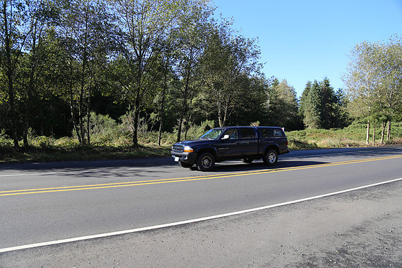 Neahkahnie Cr Rd-0930