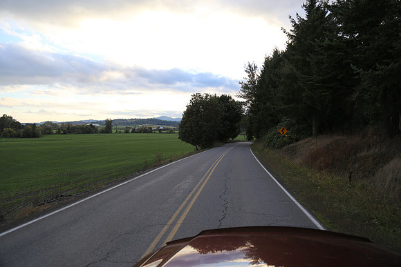 Morres Valley Rd-1698
