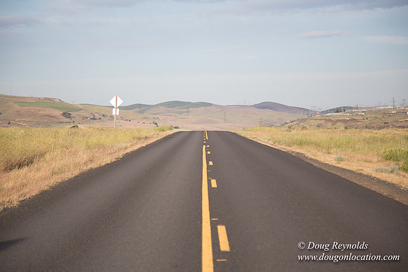Dallesport Rd-1437