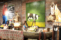 Wills Leather-6455