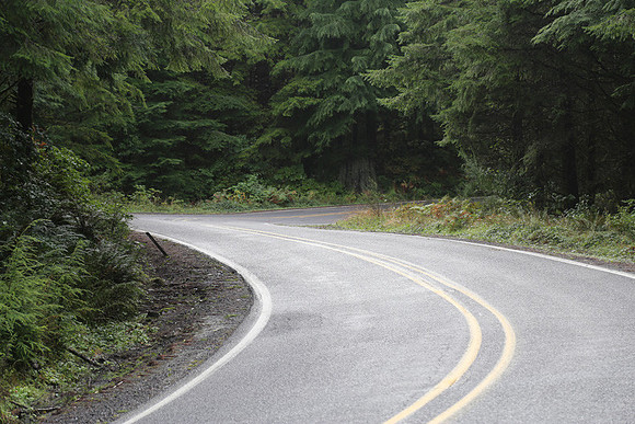 Hwy 53-0521