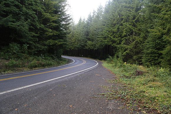 Hwy 53-0544