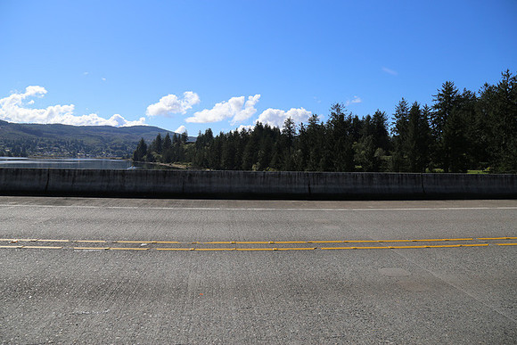 Nehalem 101 Brdg-1039