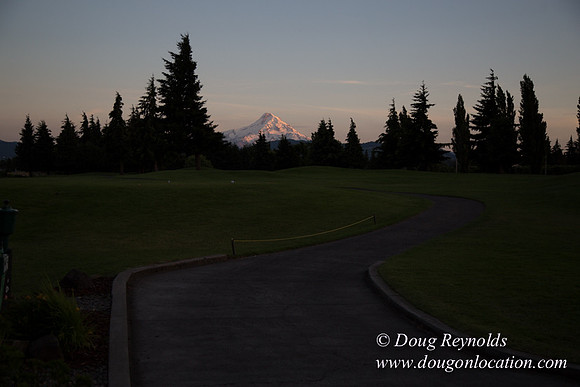 Indian Creek Golf-3031