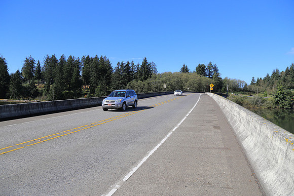 Nehalem 101 Brdg-0979