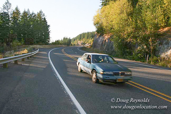 Hwy 224 S Side-1311