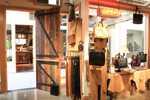 Wills Leather-6485