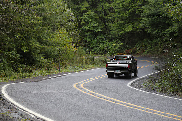 Hwy 53-0527