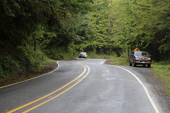 Hwy 53-0506