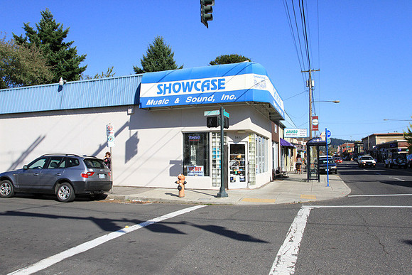Showcase-5912