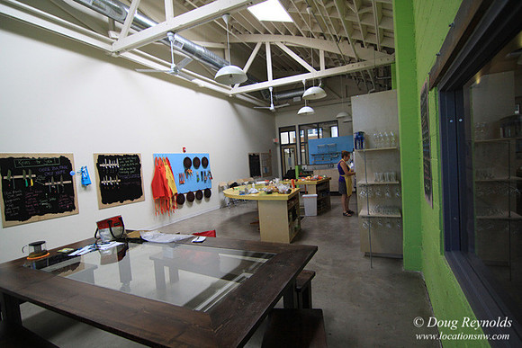 Hipcooks Kitchen