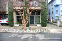 Upshur Rowhouses-0673