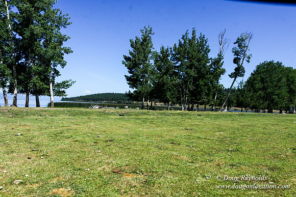 Ranch 18