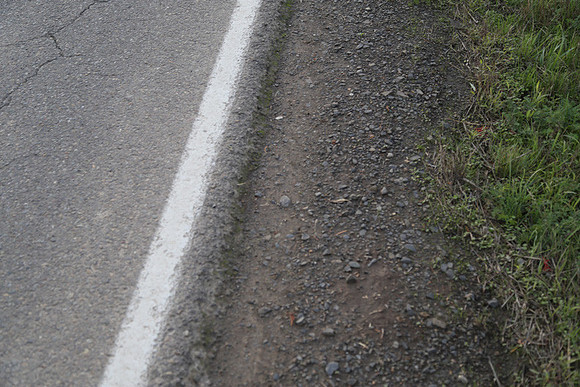 Morres Valley Rd-1667