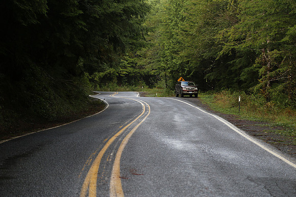 Hwy 53-0508