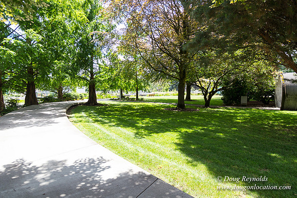 Columbia Blvd WW