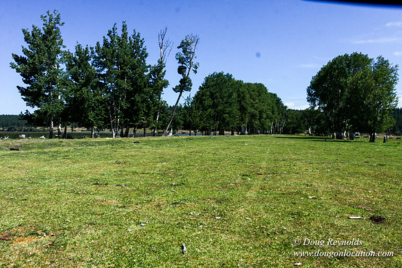 Ranch 18