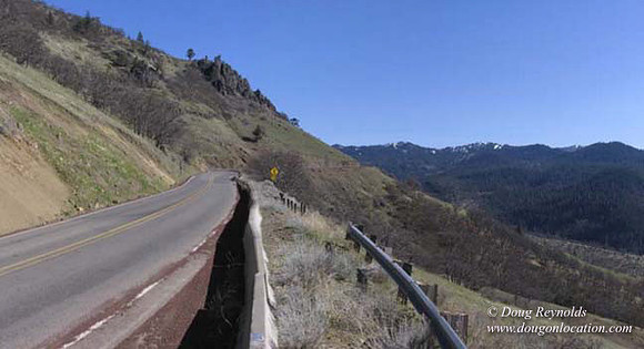 Hwy 66