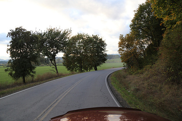 Morres Valley Rd-1700