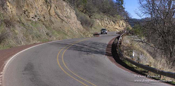 Hwy 66