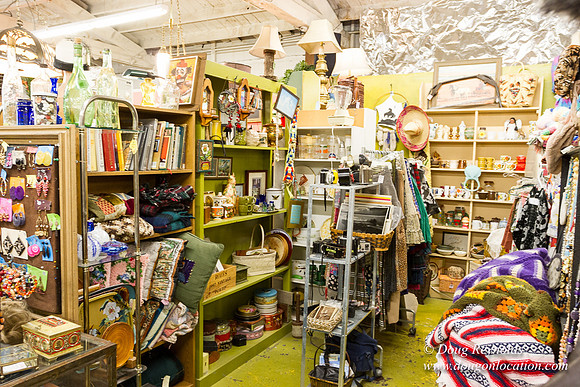 House of Vintage