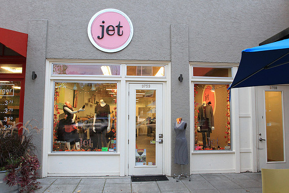 Jet--6447